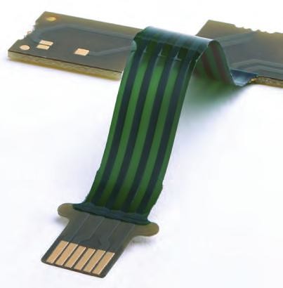 Technologie propojení flex-rigid DPS a ZIF konektoru5.jpg
